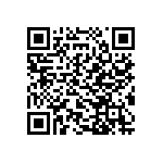 CA3106F16S-8SF80A206A176 QRCode