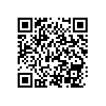 CA3106F18-10PBA232 QRCode