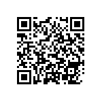 CA3106F18-10S15 QRCode