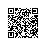 CA3106F18-10SF80F187 QRCode