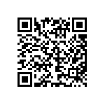 CA3106F18-11PBF80 QRCode