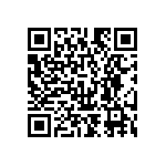 CA3106F18-11PDN QRCode