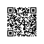 CA3106F18-11PXF80 QRCode