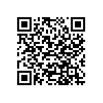 CA3106F18-11SB15 QRCode