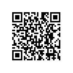 CA3106F18-11SDN QRCode