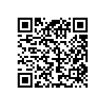 CA3106F18-11SF80 QRCode