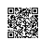 CA3106F18-11SF80A206 QRCode