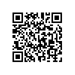 CA3106F18-12PA95 QRCode