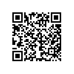 CA3106F18-12PBF80 QRCode