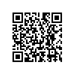 CA3106F18-12SXB01 QRCode