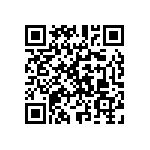 CA3106F18-13SB QRCode