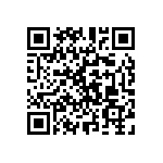 CA3106F18-19PB QRCode