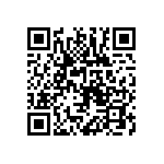 CA3106F18-19PBF80F0 QRCode