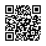 CA3106F18-1P QRCode