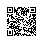 CA3106F18-1PF80A176 QRCode