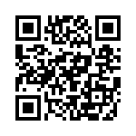 CA3106F18-1S QRCode