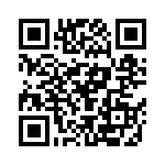 CA3106F18-1SB QRCode