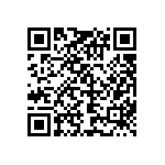 CA3106F18-1SBA176F80 QRCode