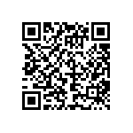 CA3106F18-1SBF80A176A232 QRCode