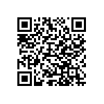 CA3106F18-1SF80A95 QRCode