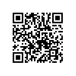 CA3106F18-20PB QRCode