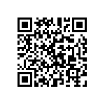 CA3106F18-20SB QRCode