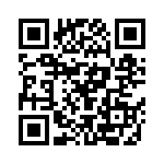 CA3106F18-21P QRCode