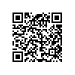 CA3106F18-21SB QRCode