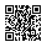 CA3106F18-23S QRCode