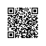 CA3106F18-3PBF80 QRCode