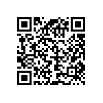 CA3106F18-3SBF80 QRCode