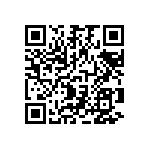 CA3106F18-4P13 QRCode