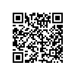 CA3106F18-4SA105F74 QRCode