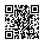 CA3106F18-4SB QRCode