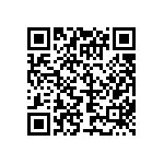 CA3106F18-4SBF80A176 QRCode