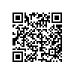 CA3106F18-4SWA105 QRCode