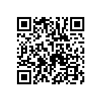 CA3106F18-9SBF80 QRCode