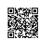 CA3106F20-14SBF80 QRCode