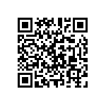 CA3106F20-15PB QRCode