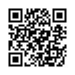 CA3106F20-15S QRCode