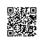 CA3106F20-15SF80 QRCode