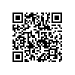 CA3106F20-16SF80 QRCode