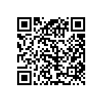 CA3106F20-17SB QRCode