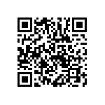 CA3106F20-18PB QRCode