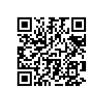 CA3106F20-18SB QRCode