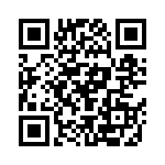 CA3106F20-19P QRCode