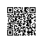 CA3106F20-19PWB QRCode