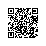 CA3106F20-19SBF80 QRCode