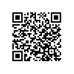 CA3106F20-19SF80F0 QRCode