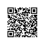 CA3106F20-19SXB QRCode